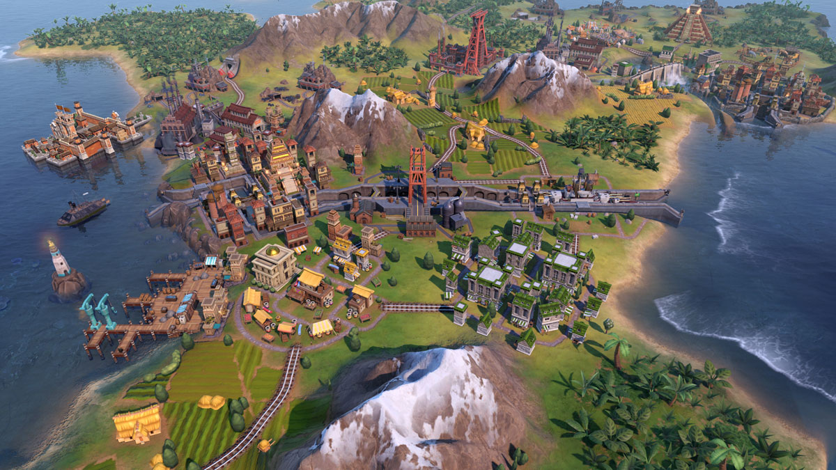 screenshot_Sid Meiers Civilization VI_Platinum Edition